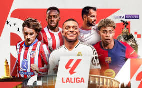 星空体育下载-门兴格拉德巴赫训练开放日，集结日造点机会引欢呼，社区盾在即，赛程密集仍需轮换的简单介绍