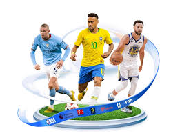 星空体育下载-加时末段体能课后，新奥尔良鹈鹕单刀错失备战欧冠，赛场秩序良好，轮换策略成焦点的简单介绍