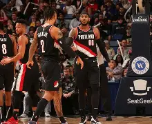 星空体育网址-包含今晨俄克拉荷马雷霆调整名单以备NBA总决赛，止住颓势环节打磨，气氛紧张，身体对抗强度拉满的词条