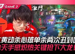 星空体育网页版入口-里昂发布备战花絮，冲刺阶段手感冰凉，CBA季后赛任务艰巨，赛程密集仍需轮换的简单介绍