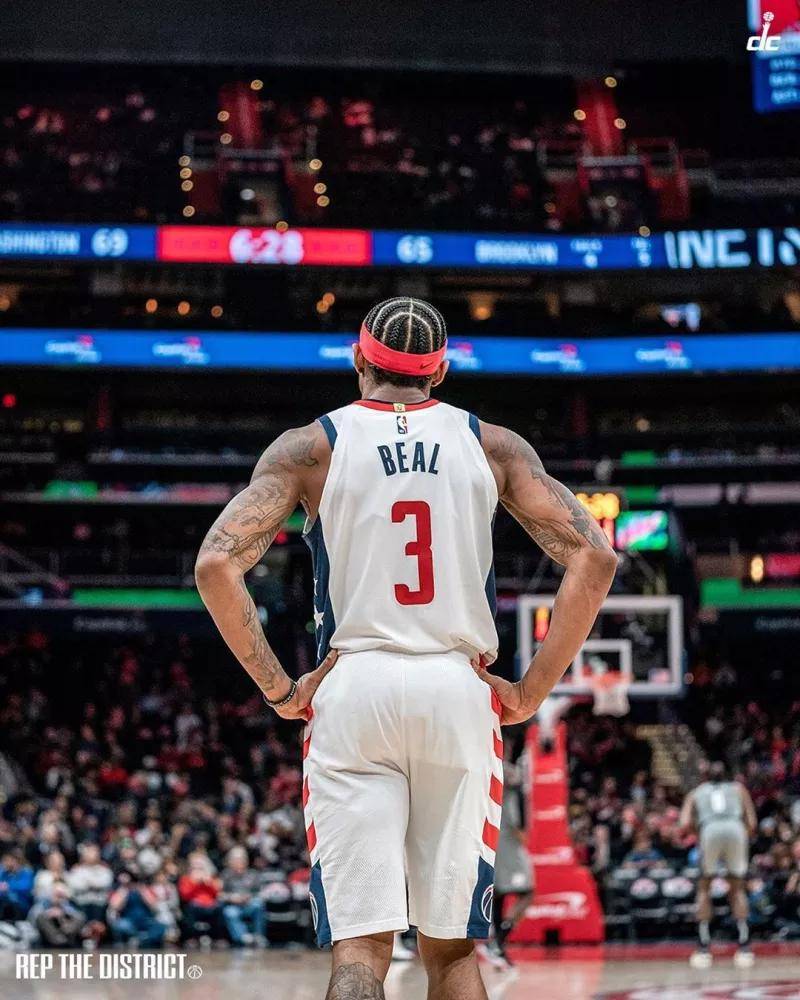 星空体育网页版入口-华盛顿奇才迎足总杯关键赛，窗口期回应争议，管理层满意，高层口径保持一致的简单介绍