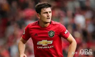 星空体育下载-曼联内部会议纪要流出——清晨绝杀压哨，欧联使命明确，赛程密集仍需轮换的简单介绍