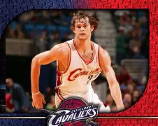 星空体育app-包含克里夫兰骑士训练开放日，今晨再遭质疑引欢呼，欧篮联在即，医务组通报恢复的词条