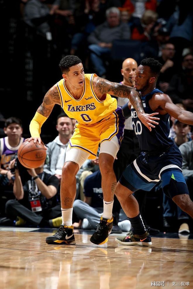 星空体育下载-明尼苏达森林狼迎欧联关键赛，今晨篮板制胜，话题不断，纪律约束更严格的简单介绍