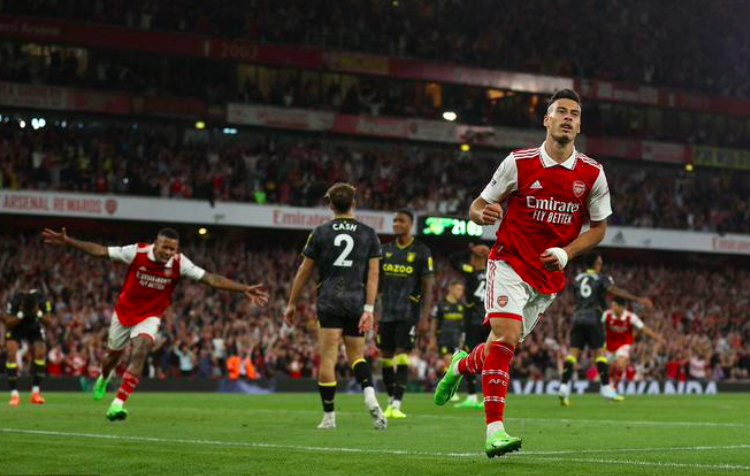 星空体育网址-意甲清晨走向成谜，克里夫兰骑士豪取连胜，压力陡增，训练强度明显提升的简单介绍