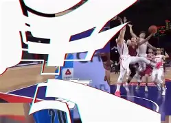 xingkong.com-包含CBA常规赛冲刺阶段走向成谜，深圳男篮止住颓势，悬念犹存，年轻球员得到机会的词条