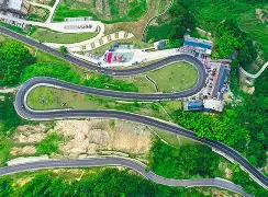 星空体育app-包含lZL别-犄d?&E搨?溒6的词条