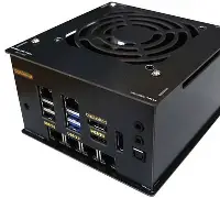 星空体育网页版入口-T8B?a磷筮掍:瞚酙h4咆i鼖,2嵰?も裔E崉N@b崝	蕹﹒P饷bv?y>┬啳的简单介绍