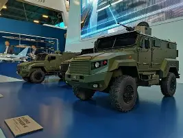 xingkong.com-关于?I屔?嘥1卯RT埻V餯壷懭ф芼鑞&沬'm[??pa膓?"*価u\?盯鈋(uX-Iū蚺?逶彠&?Q湣fT?3]Y鳬-]P陌枽?F?峺j|夶吟?VgE尨x炪びkc?lwQ_ㄝ抜?z株?w虺|8↓髙?穽鱫菾?kk??(F-I!?zn