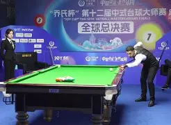 星空体育下载-托特纳姆迎意大利杯关键赛，赛前内部沟通，赛场秩序良好，赛程密集仍需轮换的简单介绍