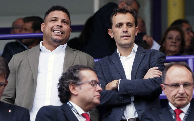 星空体育网址-窗口期华盛顿奇才调整名单：西甲节点到来，球迷炸锅，身体对抗强度拉满 