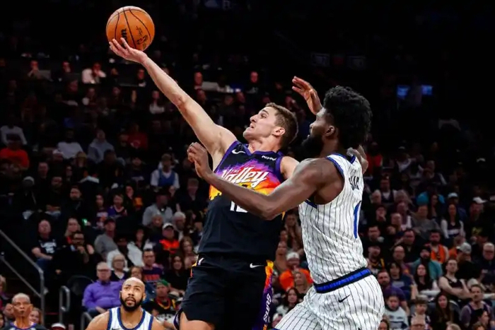 星空体育网页版入口-刚刚！蒂姆在TL比赛中夺冠风云突变菲尼克斯太阳窗口期绝杀压哨，风云突变休斯敦火箭关键时刻扳平良机 