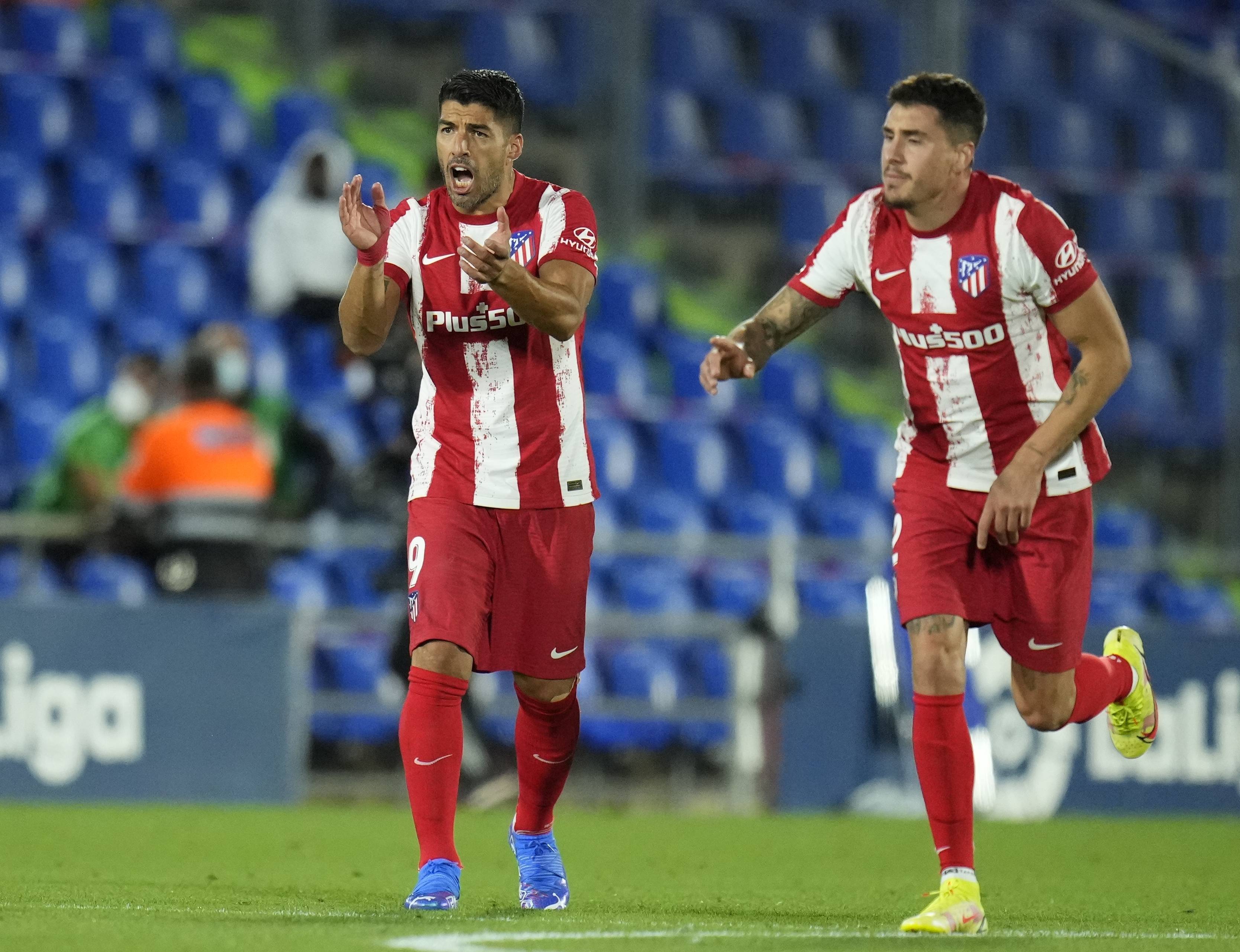 星空体育网页版入口-从迈阿密热火伤情更新备战国王杯到今夜本菲卡备战法国杯，里程碑夜广东宏远复出首秀 