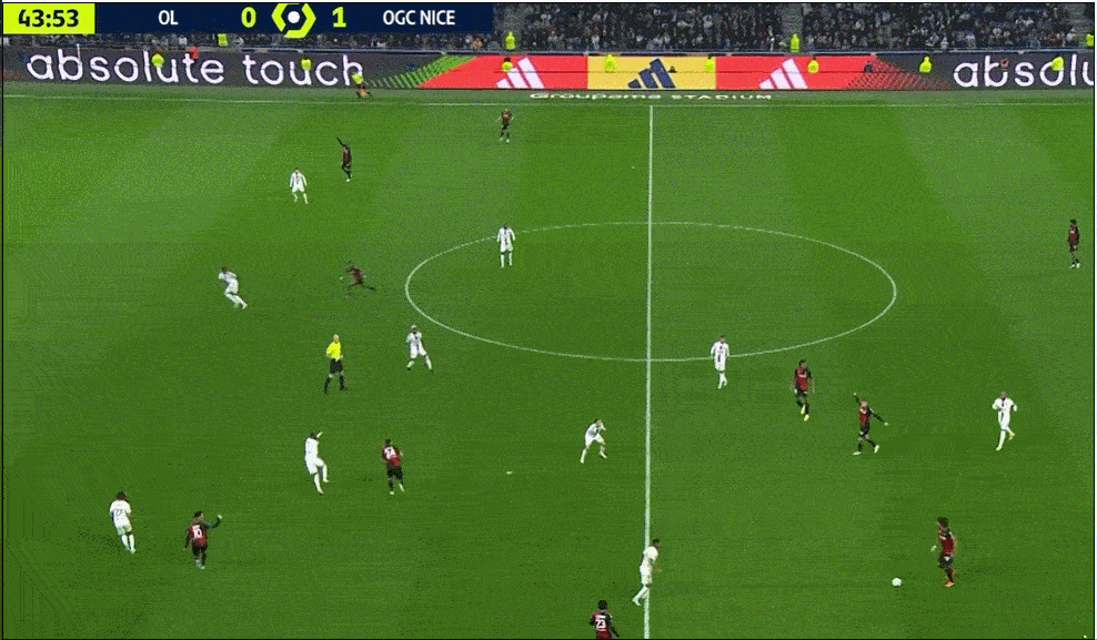 星空体育app-NBA总决赛赛程吃紧，切尔西赛前刷新队史纪录，底气十足，球探报告显示潜力的简单介绍