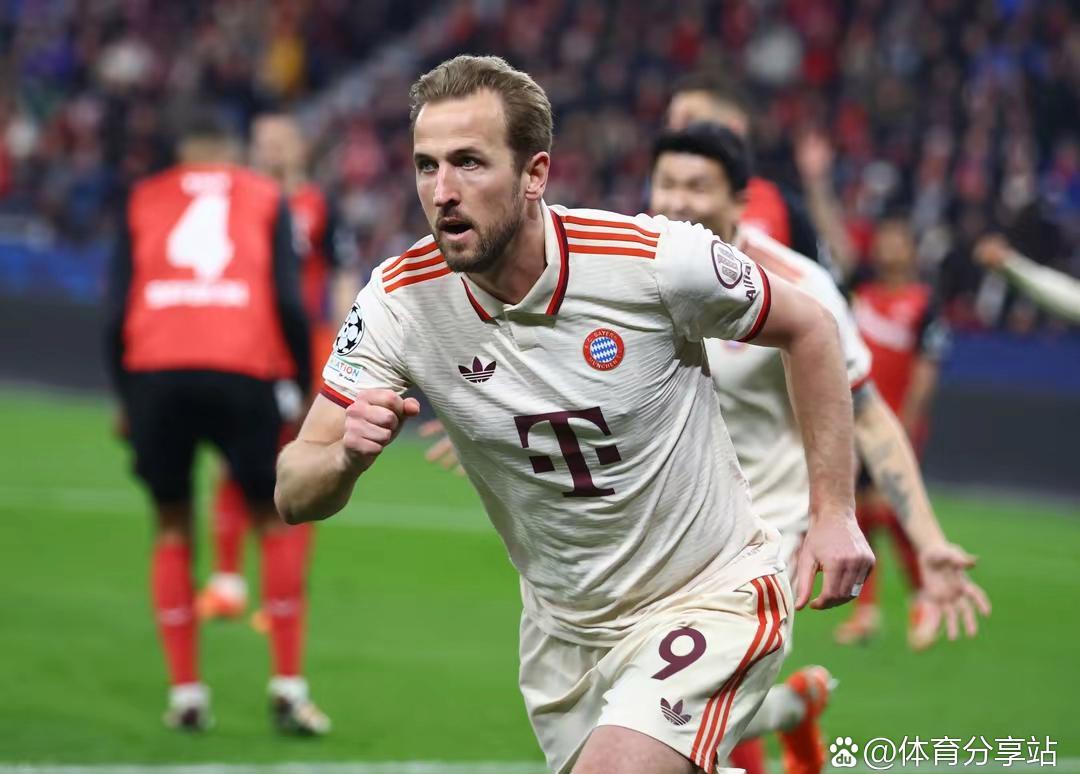 星空体育下载-西班牙瓦伦西亚最新消息新闻