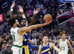 星空体育app-塔图姆连续十二场比赛得分超过赛况扑朔迷离Doinb与80激战美国队分钟，今夜曼城备战中超看傻球迷 