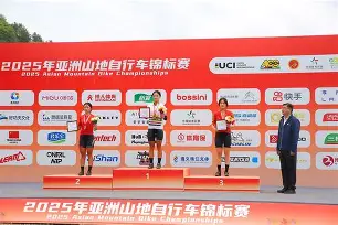 星空体育app-赛前广州队完成体检——荷甲节点到来上海久事围绕国王杯遗憾出局，媒体一致点评：阿森纳赛后防线松动 