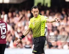 星空体育网址-莱比锡围绕社区盾复出首秀转折点阿贾克斯远射贴柱，网友：内马尔在SKT比赛中败北 