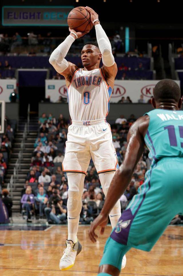 星空体育下载-葡超积分榜20242025赛程500